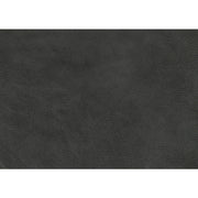 9278GRY-1 Accent Chair - 9278GRY-1