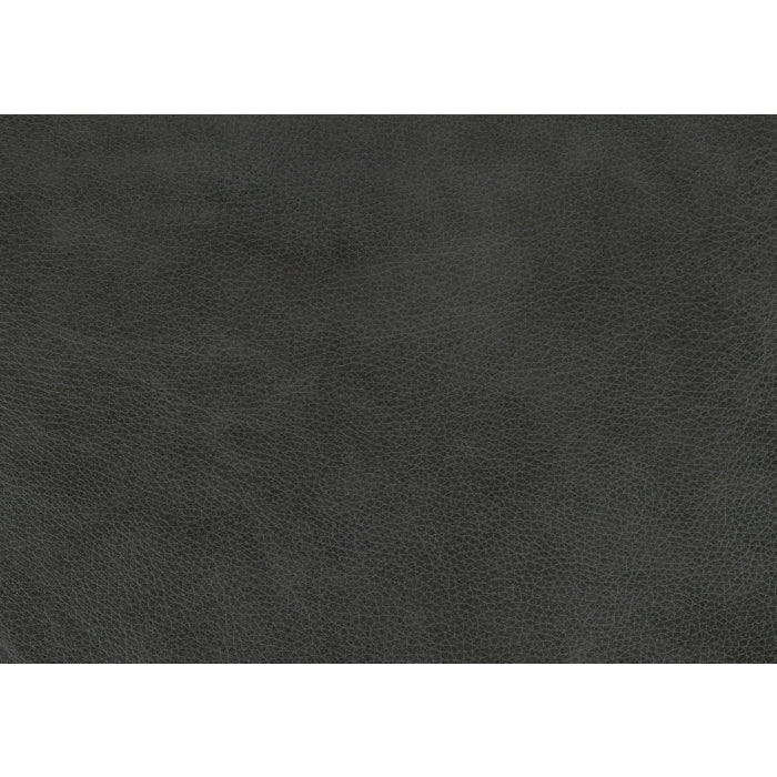 9278GRY-1 Accent Chair - 9278GRY-1