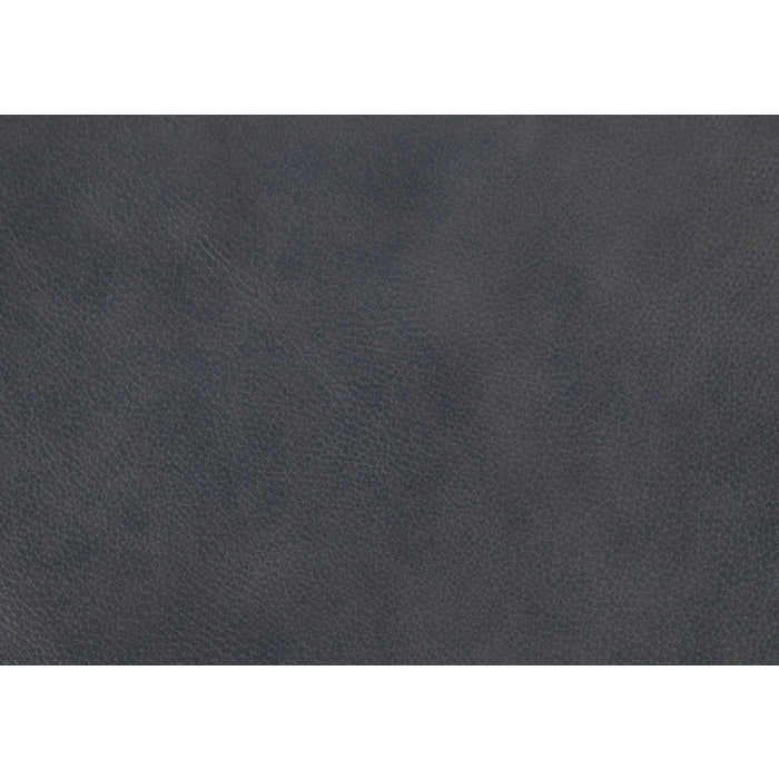 9279BGY-2 Love Seat - 9279BGY-2