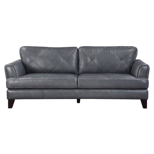 9279BGY-3 Sofa - 9279BGY-3