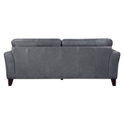 9279BGY-3 Sofa - 9279BGY-3