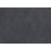 9279BGY-3 Sofa - 9279BGY-3