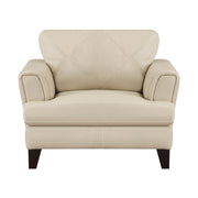 9279CRM-1 Chair - 9279CRM-1