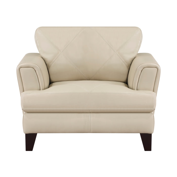 9279CRM-1 Chair - 9279CRM-1
