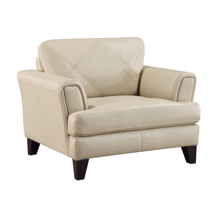 9279CRM-1 Chair - 9279CRM-1
