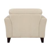 9279CRM-1 Chair - 9279CRM-1