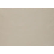 9279CRM-2 Love Seat - 9279CRM-2