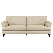 9279CRM-3 Sofa - 9279CRM-3
