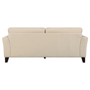 9279CRM-3 Sofa - 9279CRM-3