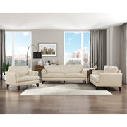 9279CRM-3 Sofa - 9279CRM-3