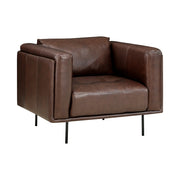 9280BR-1 Chair - 9280BR-1