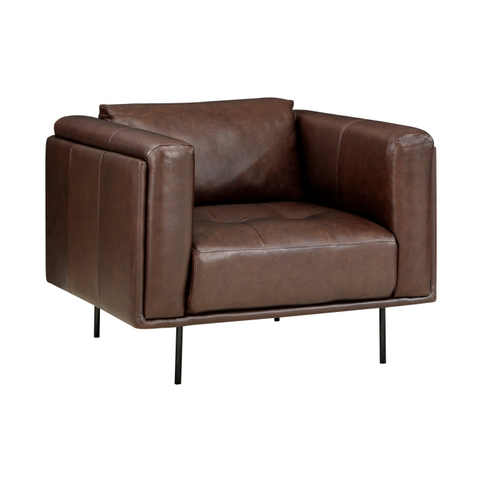 9280BR-1 Chair - 9280BR-1