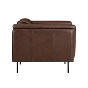 9280BR-1 Chair - 9280BR-1