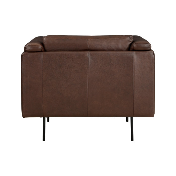 9280BR-1 Chair - 9280BR-1
