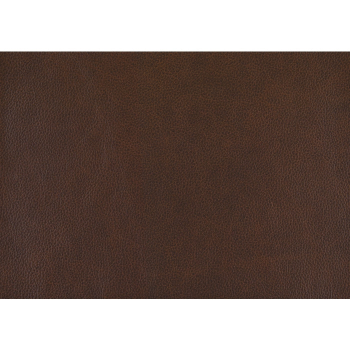 9280BR-1 Chair - 9280BR-1