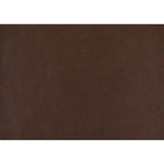 9280BR-2 Love Seat - 9280BR-2