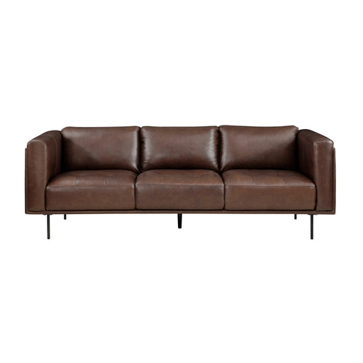 9280BR-3 Sofa - 9280BR-3
