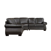 9289DB*SC (3)3-Piece Sectional - 9289DB*SC