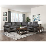9289DB*SC (3)3-Piece Sectional - 9289DB*SC