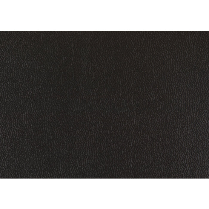 9289DB*SC (3)3-Piece Sectional - 9289DB*SC