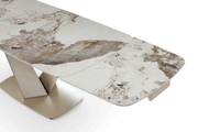 93 Dining Table - i38318 - DMV Furniture
