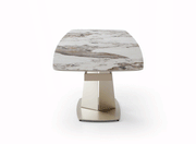 93 Dining Table - i38318 - DMV Furniture