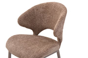 9305 Table With 1442 Chairs Set - p13730