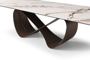 9305 Table With 1442 Chairs Set - p13730
