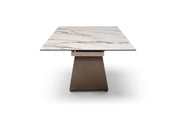 9305 Table With 1442 Chairs Set - p13730