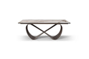 9305 Table With 1442 Chairs Set - p13730