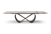 9305 Table With 1442 Chairs Set - p13730
