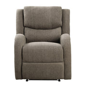 9316BR-1PW Power Reclining Chair - 9316BR-1PW