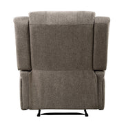 9316BR-1PW Power Reclining Chair - 9316BR-1PW