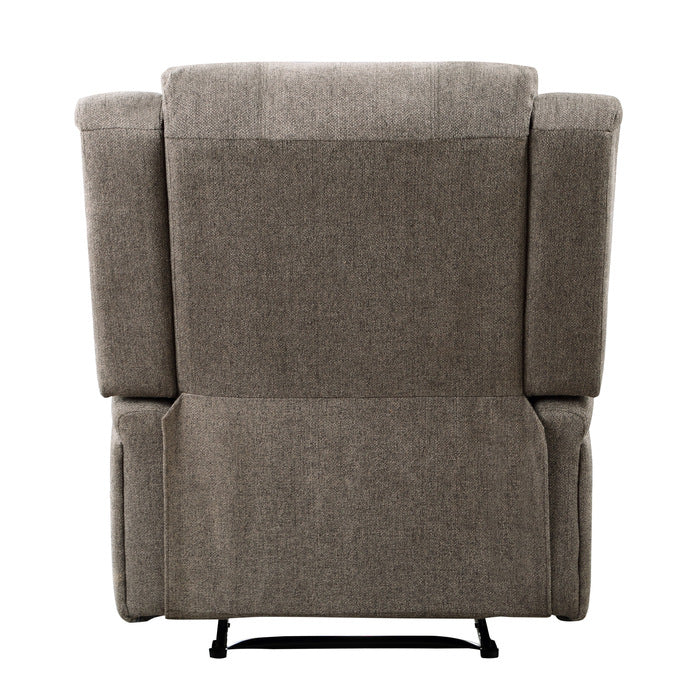 9316BR-1PW Power Reclining Chair - 9316BR-1PW