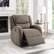 9316BR-1PW Power Reclining Chair - 9316BR-1PW
