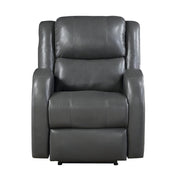 9316PUGY-1PW Power Reclining Chair - 9316PUGY-1PW
