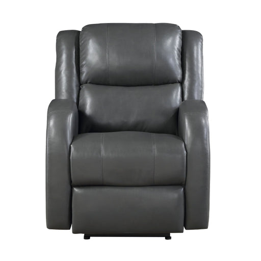 9316PUGY-1PW Power Reclining Chair - 9316PUGY-1PW