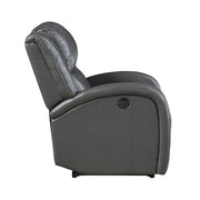 9316PUGY-1PW Power Reclining Chair - 9316PUGY-1PW