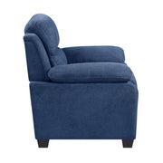 9333BU-1 Chair - 9333BU-1