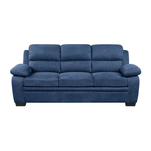 9333BU-3 Sofa - 9333BU-3