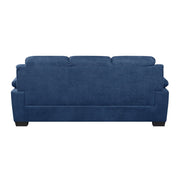 9333BU-3 Sofa - 9333BU-3
