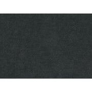 9333DG-1 Chair - 9333DG-1