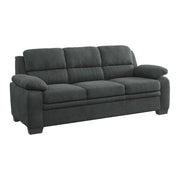 9333DG-3 Sofa - 9333DG-3