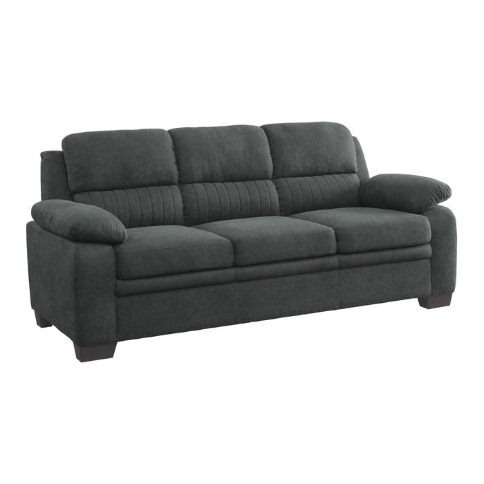 9333DG-3 Sofa - 9333DG-3