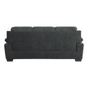 9333DG-3 Sofa - 9333DG-3