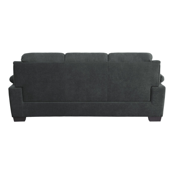 9333DG-3 Sofa - 9333DG-3