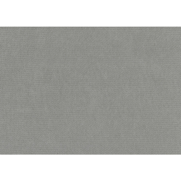 9333GY-1 Chair - 9333GY-1