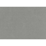 9333GY-2 Love Seat - 9333GY-2