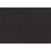 9368BRW-2 Double Reclining Love Seat - 9368BRW-2