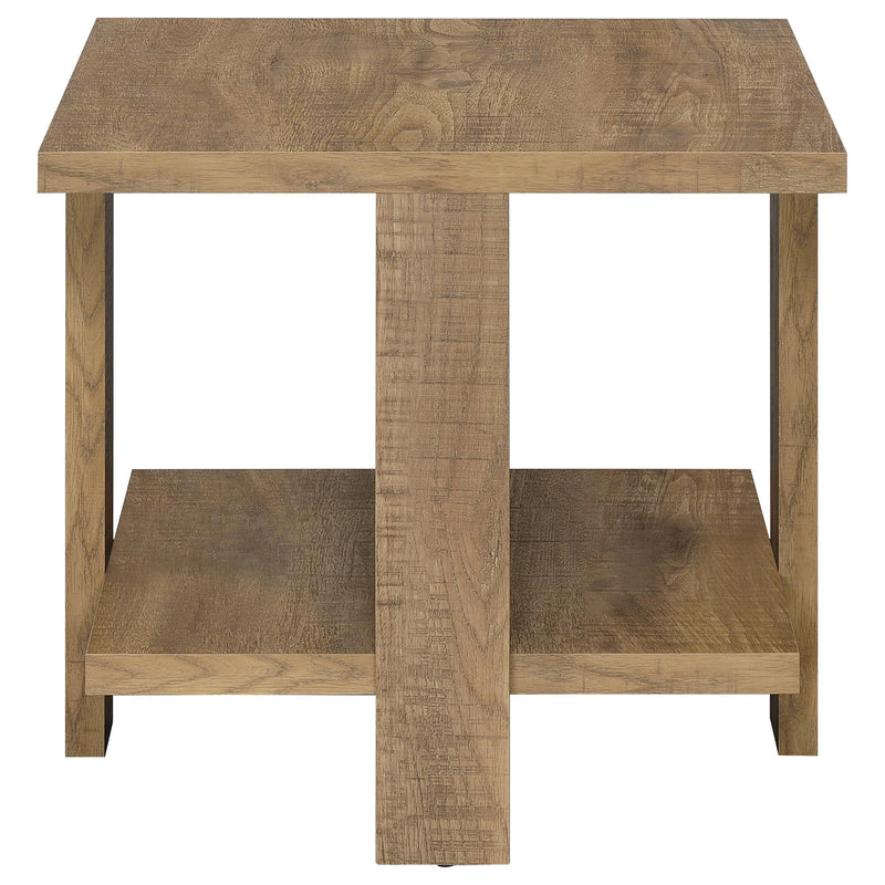 Dawn Coffee Table Set